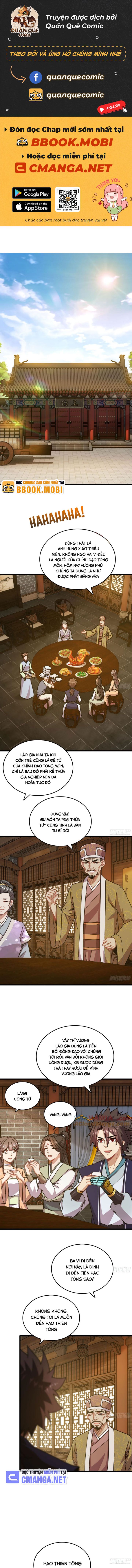 Ngụy Tiên