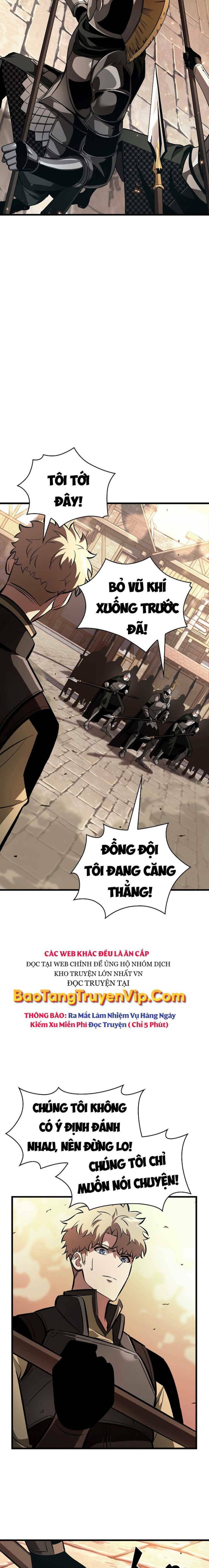 Gacha Vô Hạn - Page 9