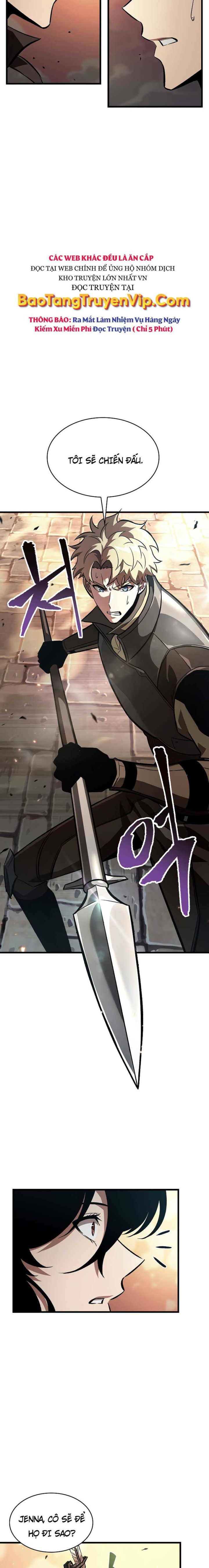 Gacha Vô Hạn - Page 19