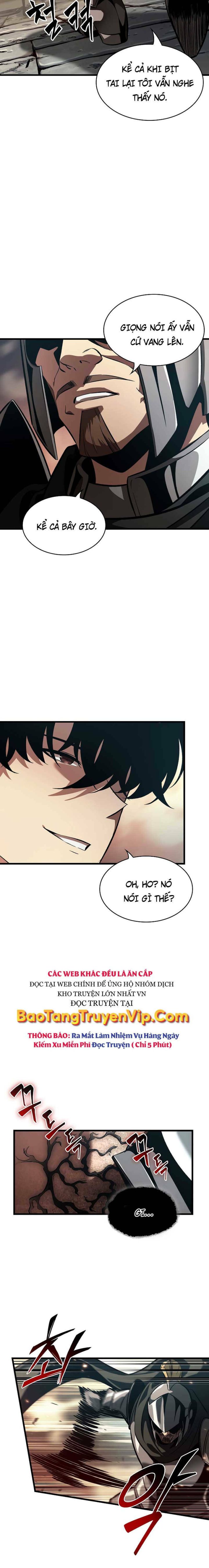 Gacha Vô Hạn - Page 13