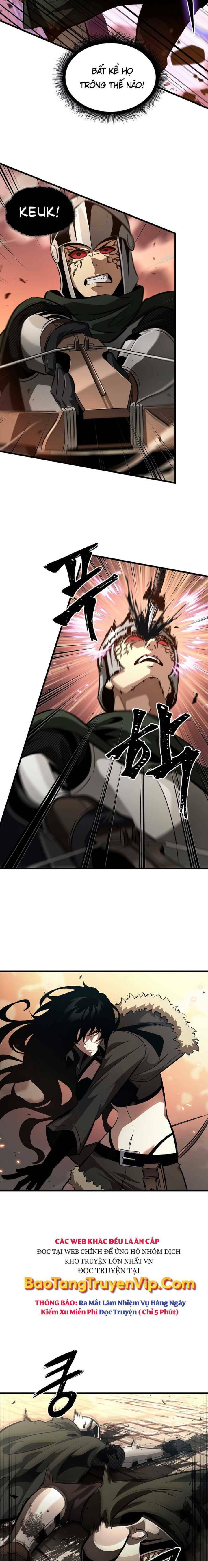 Gacha Vô Hạn - Page 17