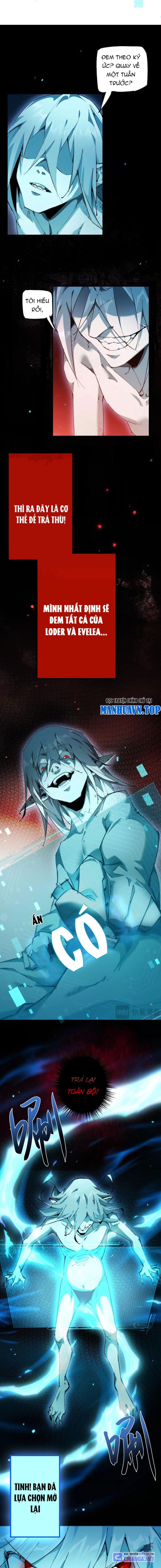 Chuyển Sinh Thành Goblin