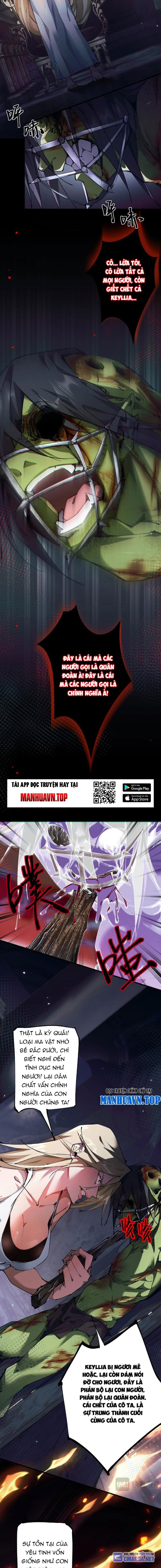 Chuyển Sinh Thành Goblin