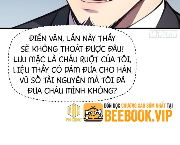 Toàn Dân Thần Chỉ: Ta Hiến Tế Hàng Tỷ Sinh Linh Để Thành Thần