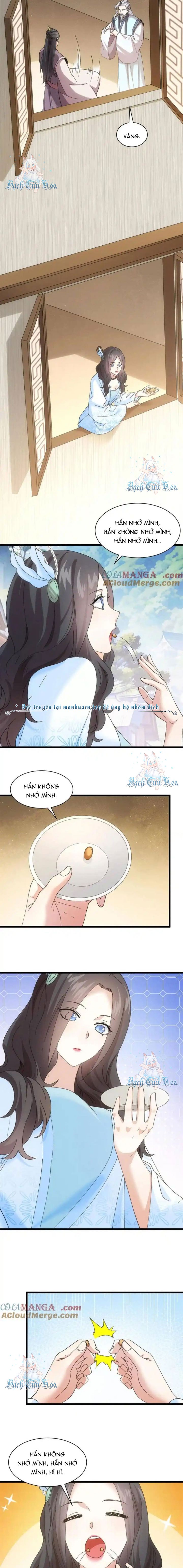 Ta Chính Là Không Theo Sáo Lộ Ra Bài - Page 9