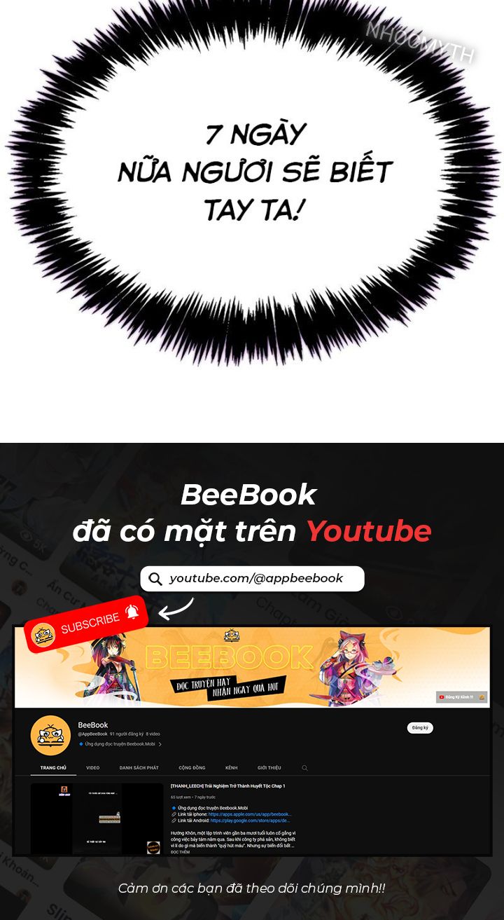 Huấn Luyện Viên Võ Thuật Thiên Tài - Page 27