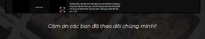Mạt Thế Siêu Cấp Nông Trường - Page 8