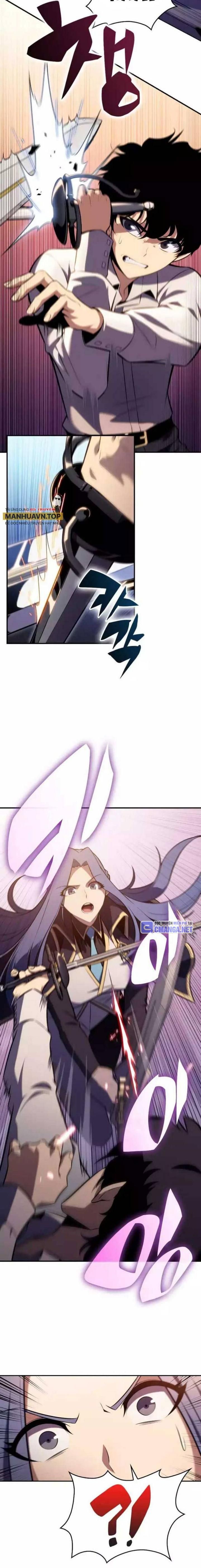 Cậu Út Nhà Công Tước Là Sát Thủ Hồi Quy - Page 27