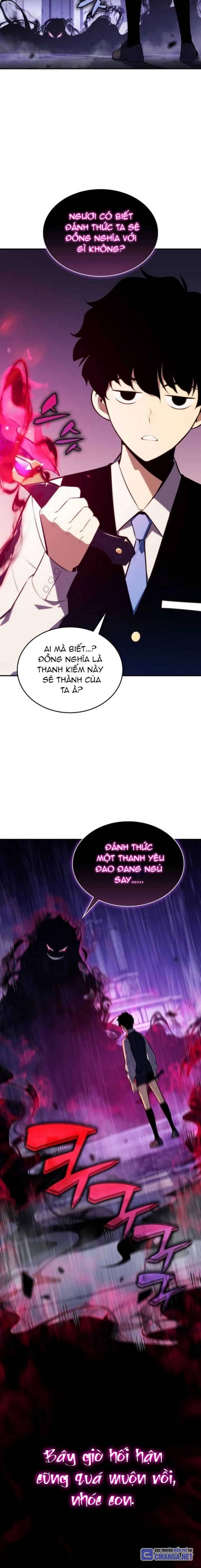 Cậu Út Nhà Công Tước Là Sát Thủ Hồi Quy