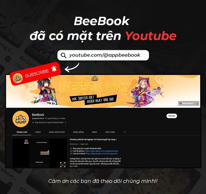 Cậu Út Nhà Công Tước Là Sát Thủ Hồi Quy - Page 28