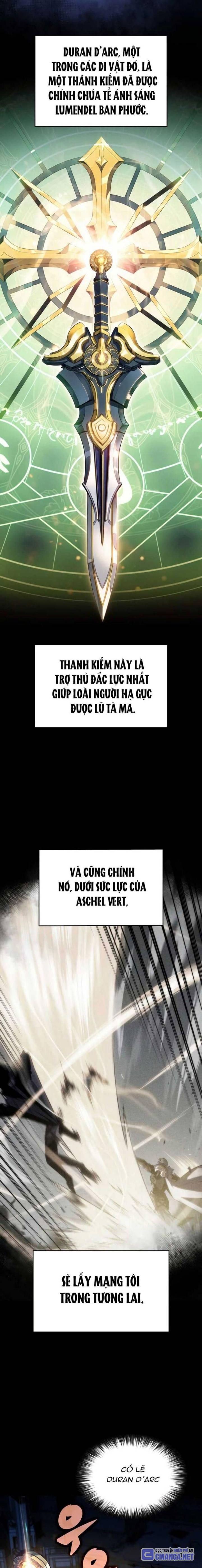 Cậu Út Nhà Công Tước Là Sát Thủ Hồi Quy