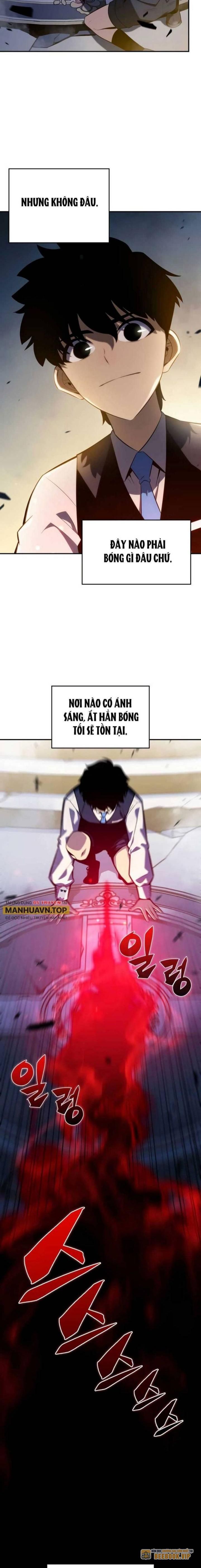 Cậu Út Nhà Công Tước Là Sát Thủ Hồi Quy