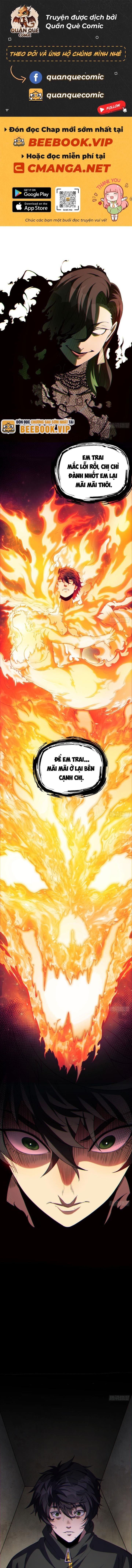 Ngài Hoàn Toàn Không Tiết Lộ Sao?