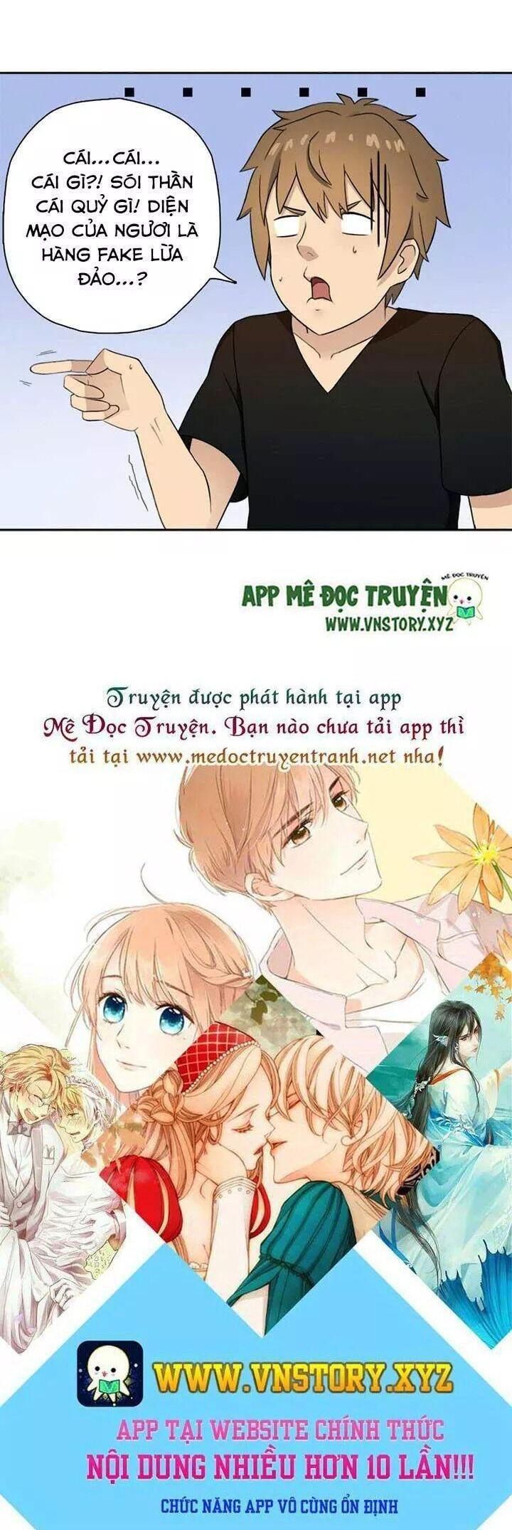 Cứu Thế Giới Đi Ông Chú