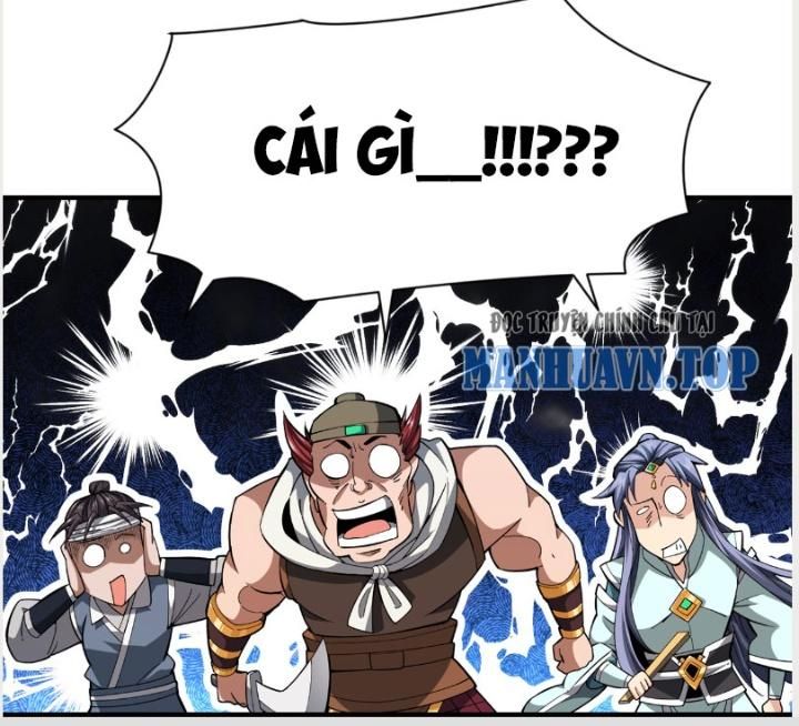 Tuyệt Thế Đan Thần