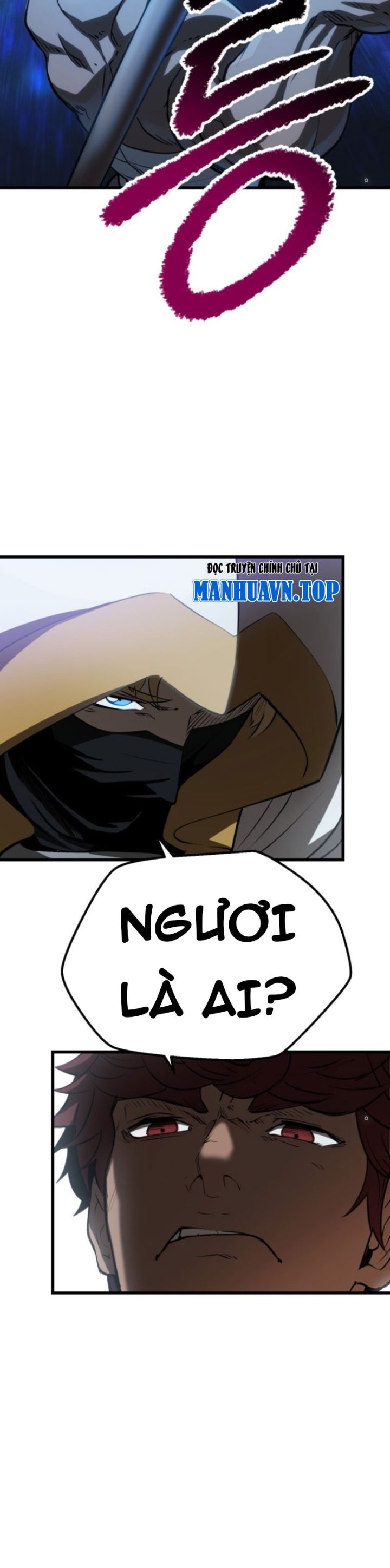 Anh Hùng Mạnh Nhất? Ta Không Làm Lâu Rồi! - Page 17