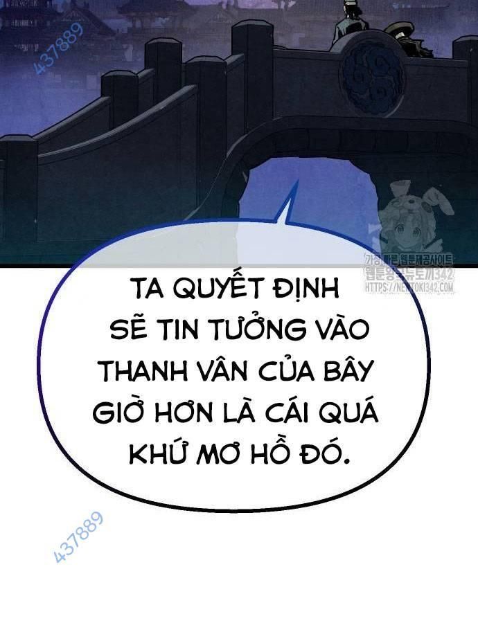 Chinh Phục Võ Lâm Chỉ Với 1 Tô Mỳ - Page 14