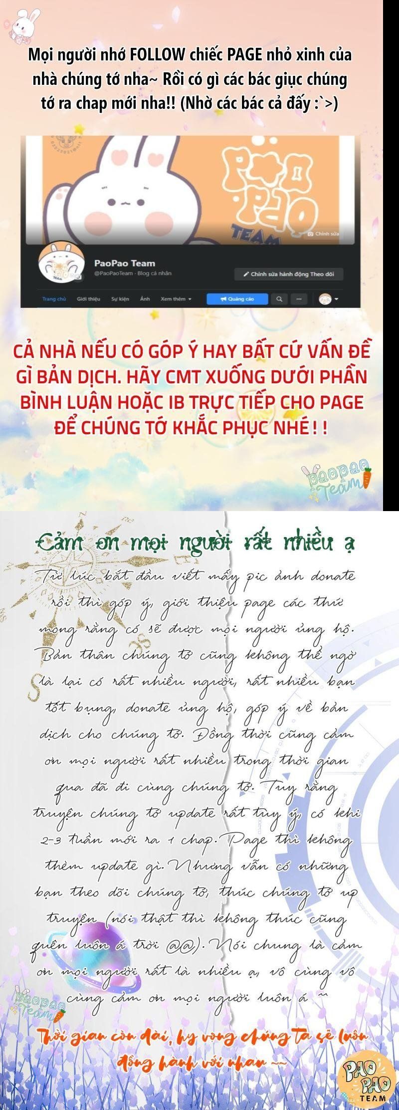 Bậc Thầy Thiết Kế Điền Trang - Page 8