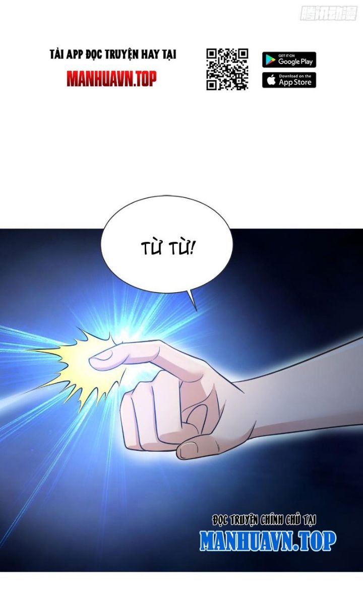 Bảy Vị Sư Tỷ Sủng Ta Tới Trời - Page 5