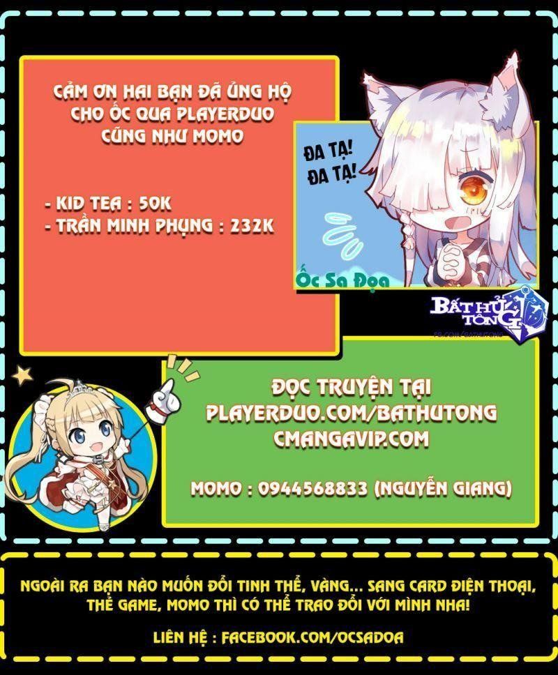 Cường Giả Đến Từ Trại Tâm Thần - Page 6