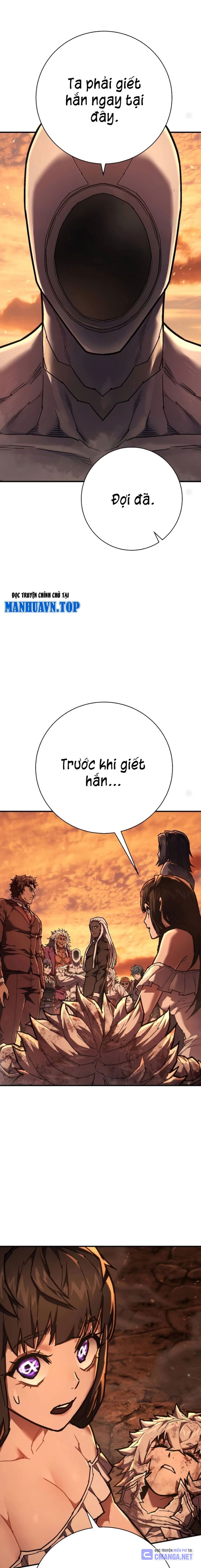 Kẻ Hành Quyết