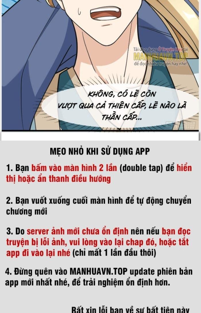 Thu Triệu Vạn Đồ Đệ, Vi Sư Vô Địch Thế Gian