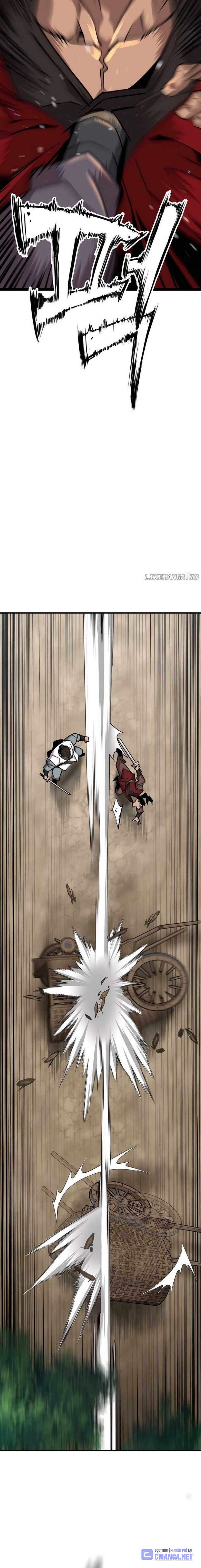 Sư Tôn Của Ta Luôn Dõi Theo - Page 29