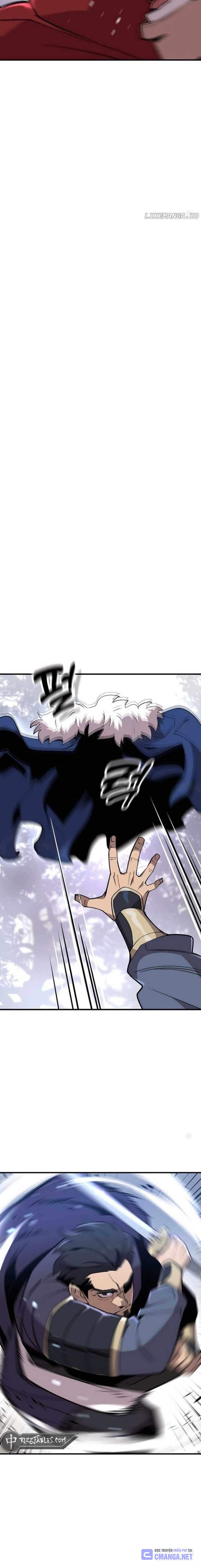 Sư Tôn Của Ta Luôn Dõi Theo - Page 7