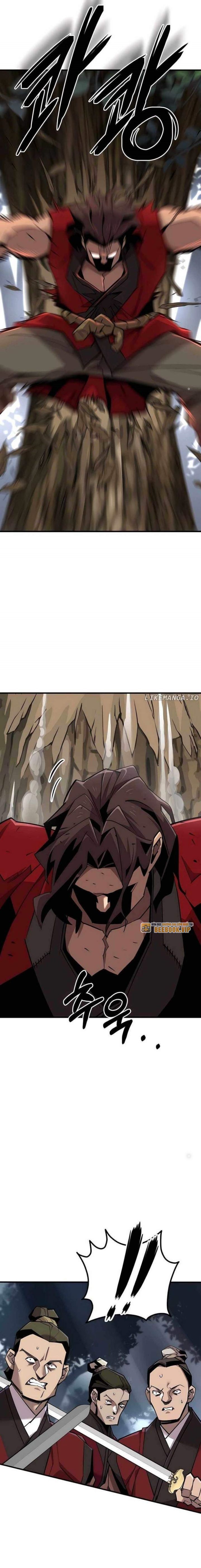 Sư Tôn Của Ta Luôn Dõi Theo - Page 30