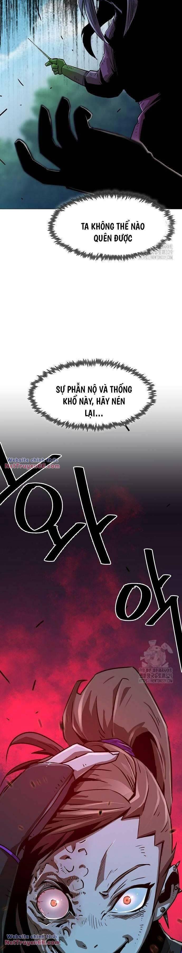 Tiểu Gia Chủ Của Tứ Xuyên Đường Gia Trở Thành Kiếm Thần