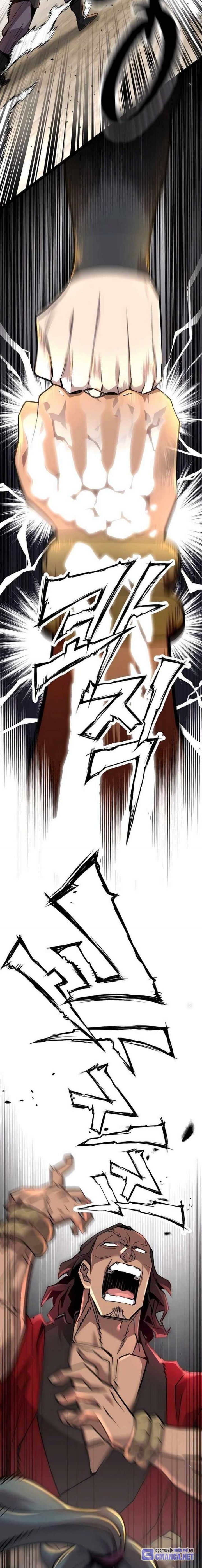 Sư Tôn Của Ta Luôn Dõi Theo - Page 27