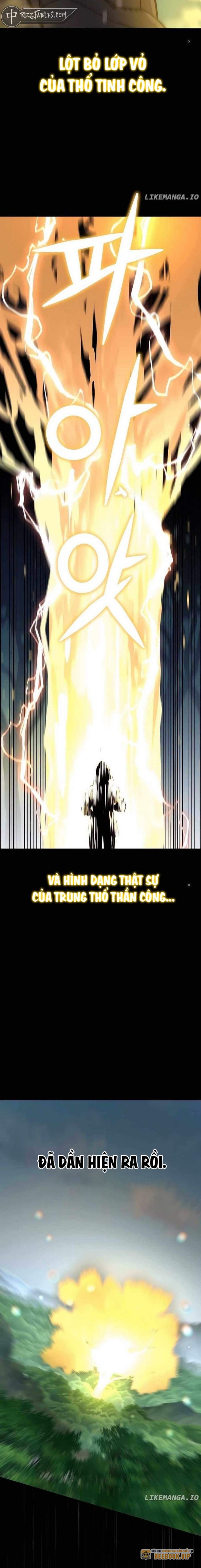 Sư Tôn Của Ta Luôn Dõi Theo - Page 24