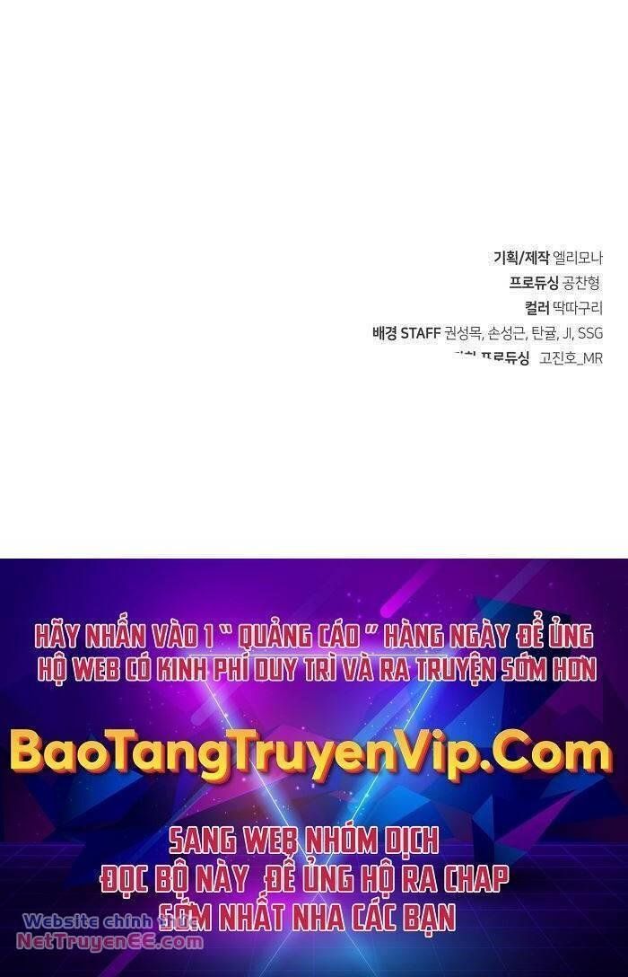 Tiểu Gia Chủ Của Tứ Xuyên Đường Gia Trở Thành Kiếm Thần - Page 10