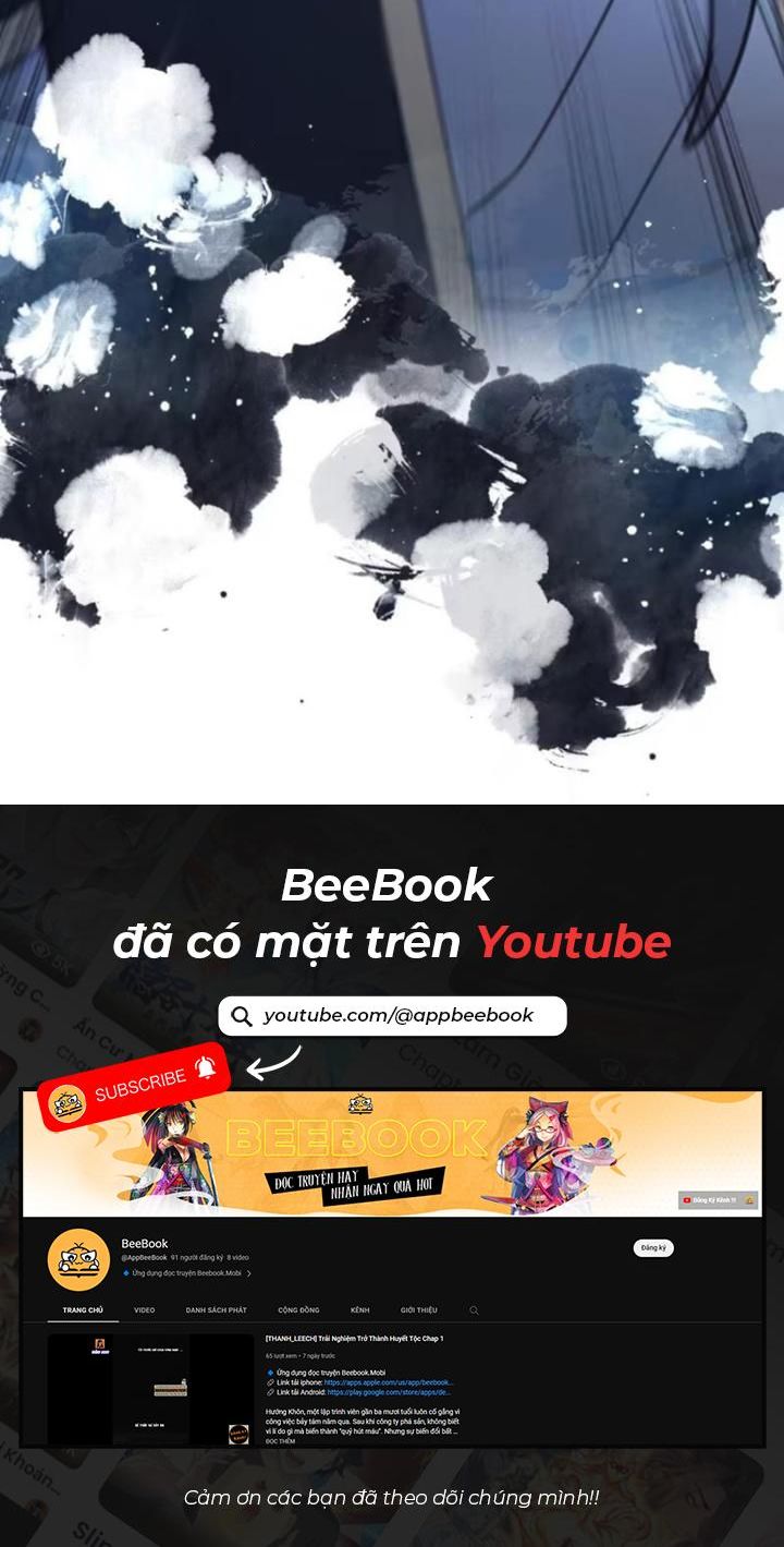 Hóa Ra Ta Sớm Đã Vô Địch - Page 13
