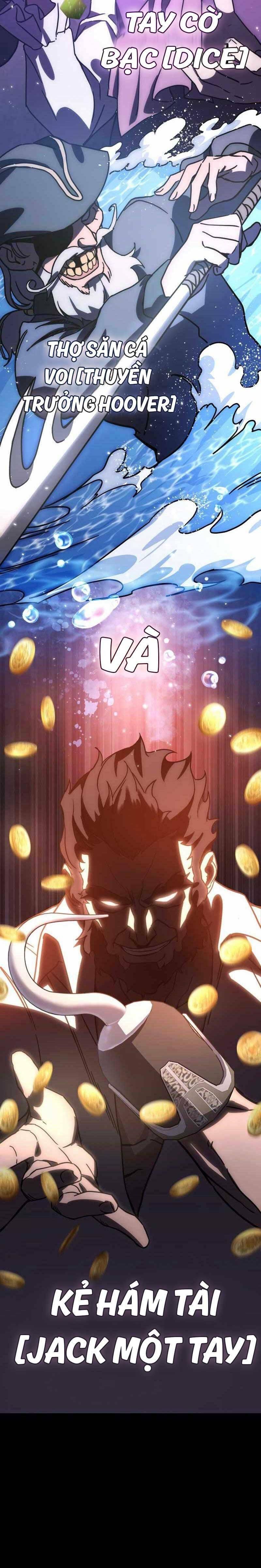 Tinh Tú Kiếm Sĩ - Page 12