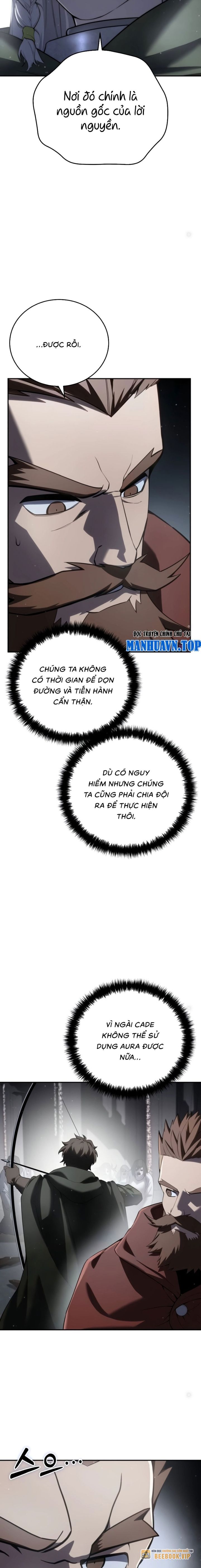 Tinh Tú Kiếm Sĩ