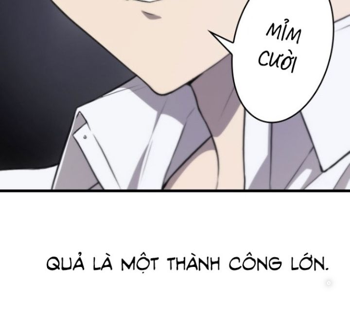 Cả Lớp Bị Triều Hồi Sang Thế Giới Khác - Page 18