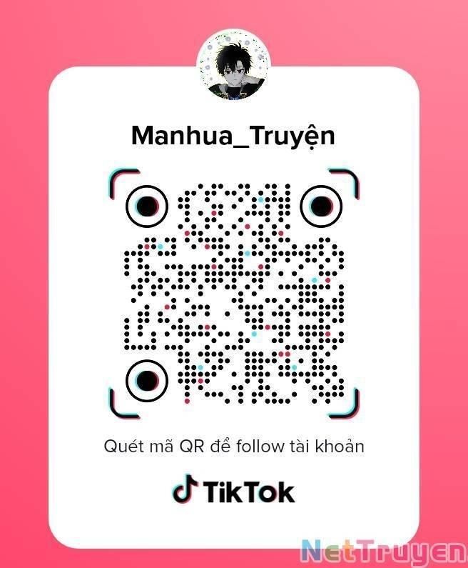 Cửa Hàng Sủng Thú Siêu Thần - Page 10