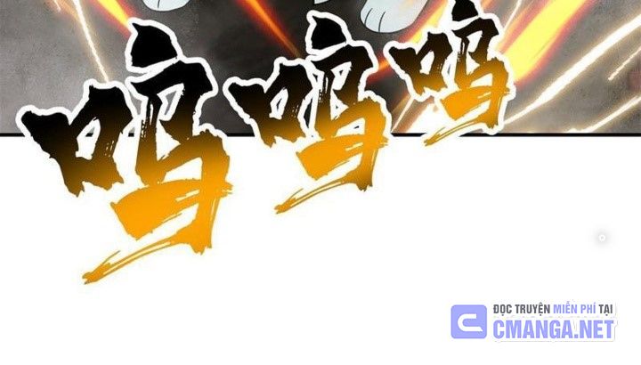 Tân Sủng Mị - Page 11