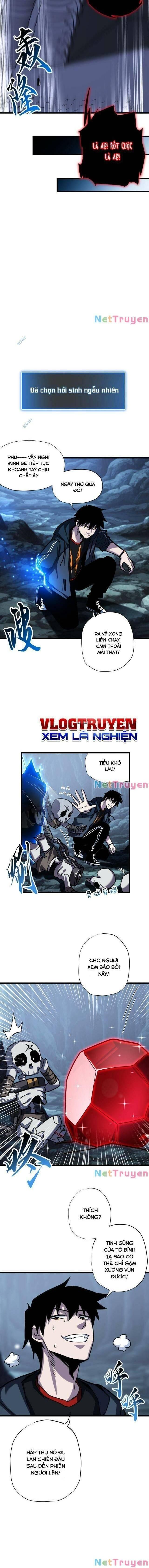 Cửa Hàng Sủng Thú Siêu Thần
