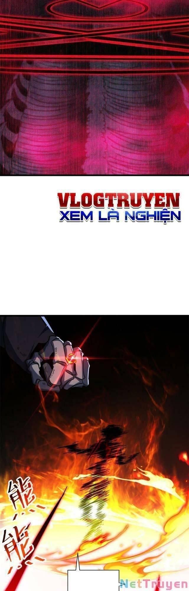 Cửa Hàng Sủng Thú Siêu Thần