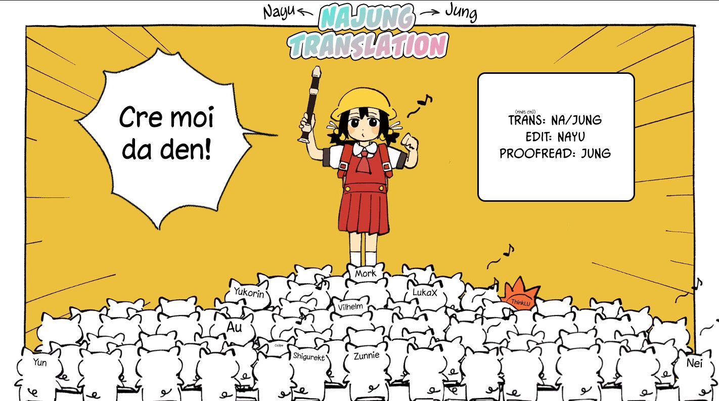 Sau Khi Bị Tôi Bón Hành Trong Game, Có Đứa Hẹn Kèo Đánh Tôi! - Page 3