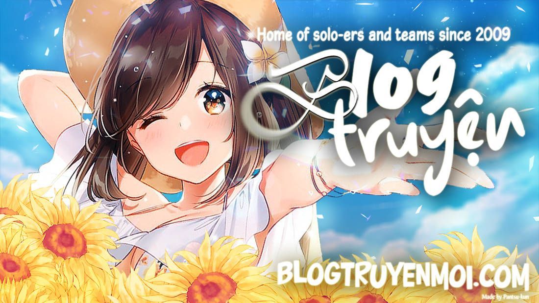 Sau Khi Bị Tôi Bón Hành Trong Game, Có Đứa Hẹn Kèo Đánh Tôi!