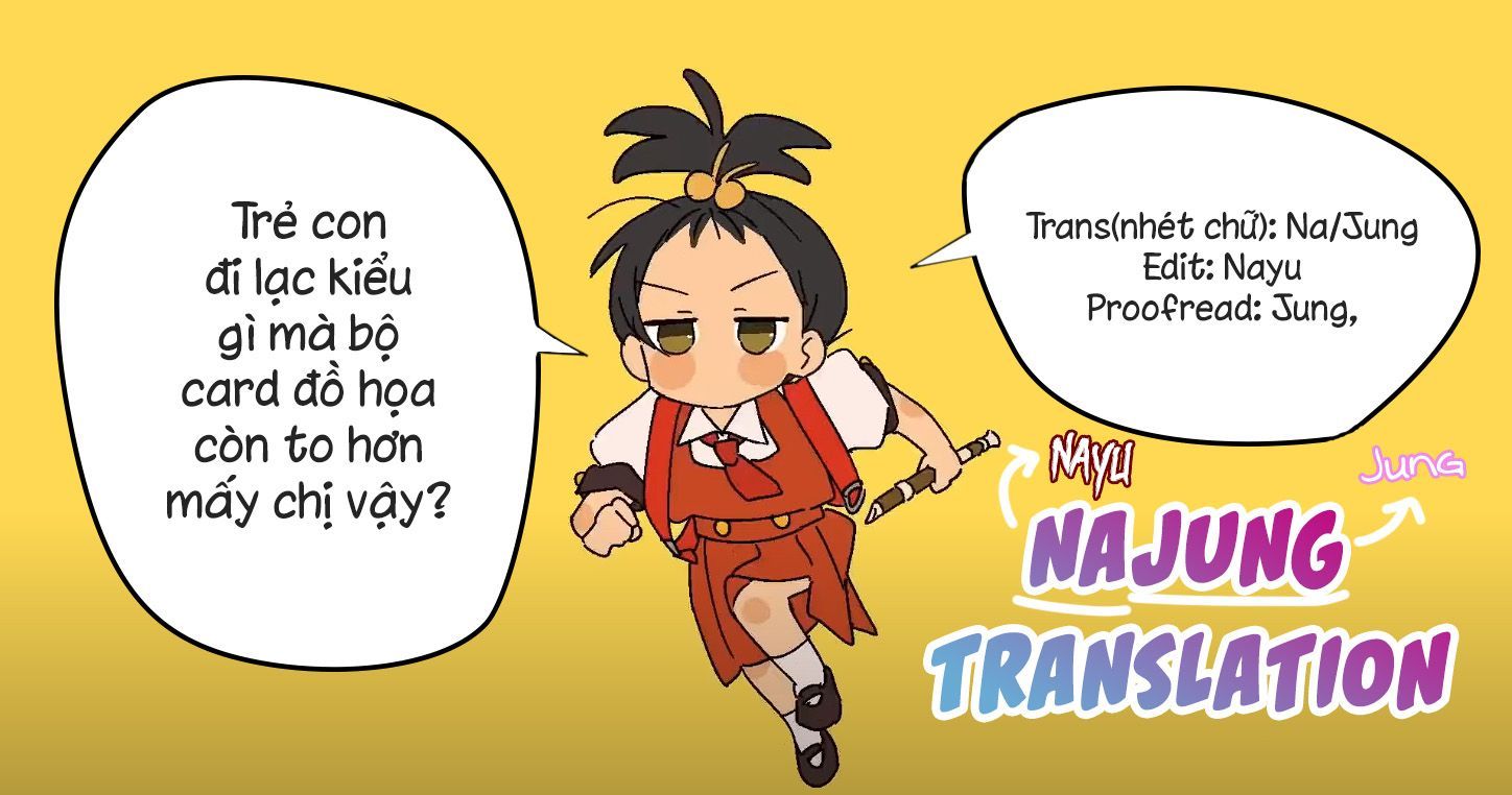 Sau Khi Bị Tôi Bón Hành Trong Game, Có Đứa Hẹn Kèo Đánh Tôi! - Page 3