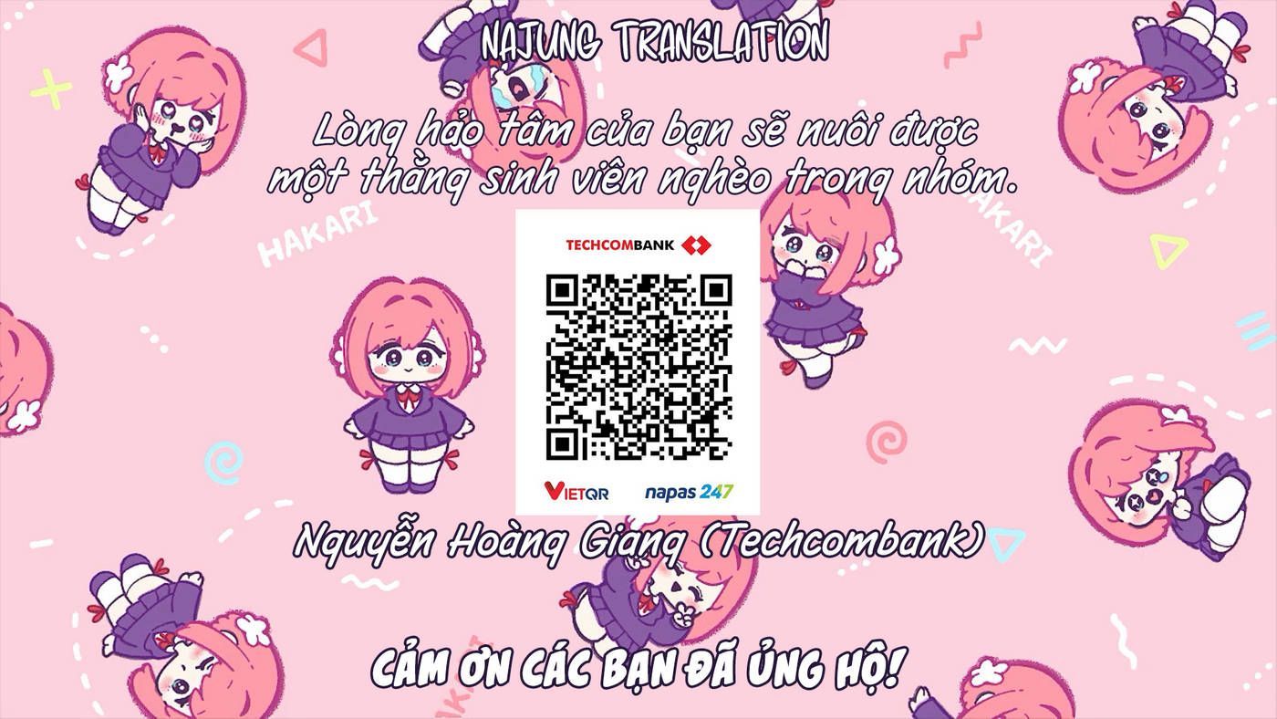 Sau Khi Bị Tôi Bón Hành Trong Game, Có Đứa Hẹn Kèo Đánh Tôi!