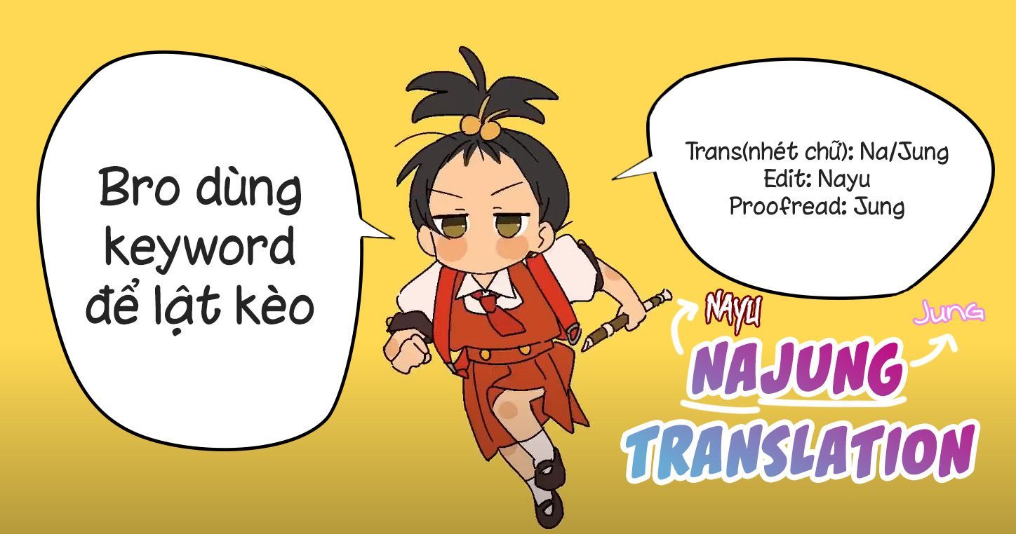 Sau Khi Bị Tôi Bón Hành Trong Game, Có Đứa Hẹn Kèo Đánh Tôi!