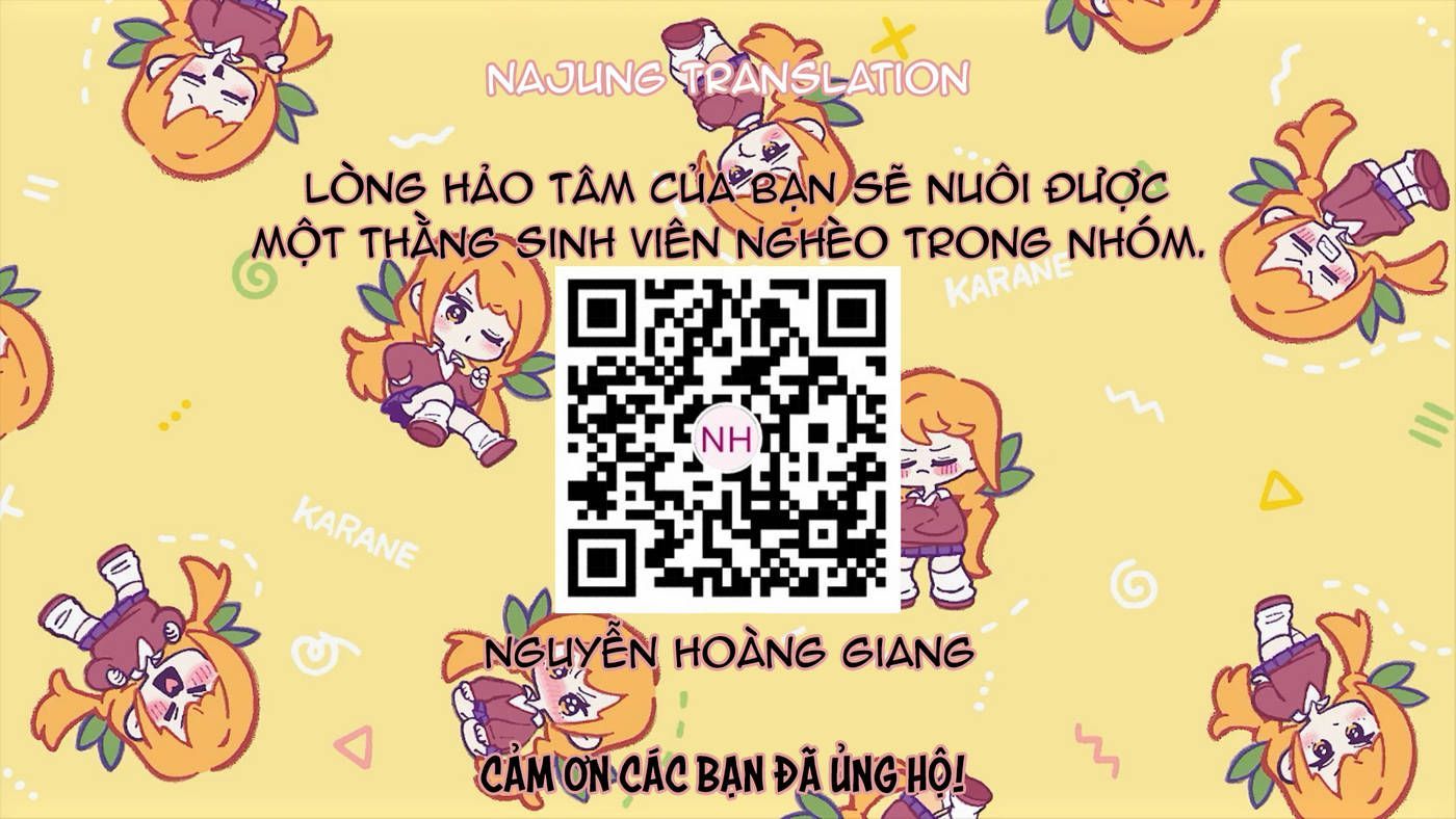 Sau Khi Bị Tôi Bón Hành Trong Game, Có Đứa Hẹn Kèo Đánh Tôi!