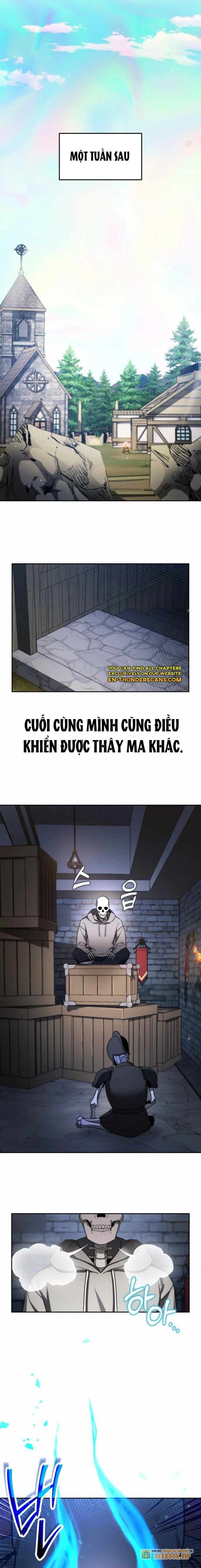 Bản Ngã Thay Đổi