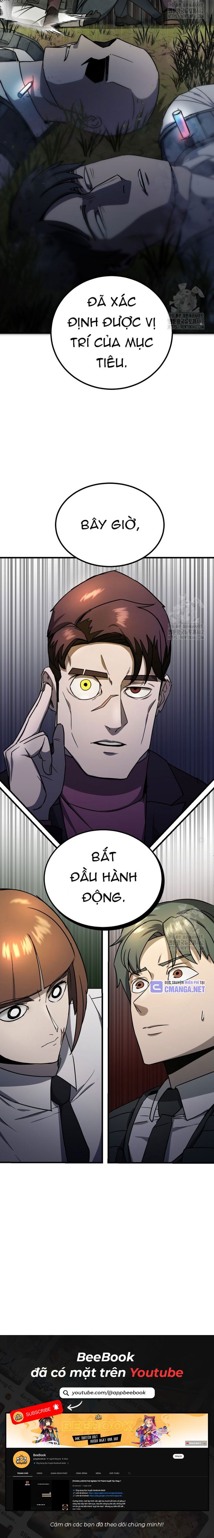 Kẻ Nào Đã Giết Vợ Tôi? - Page 27