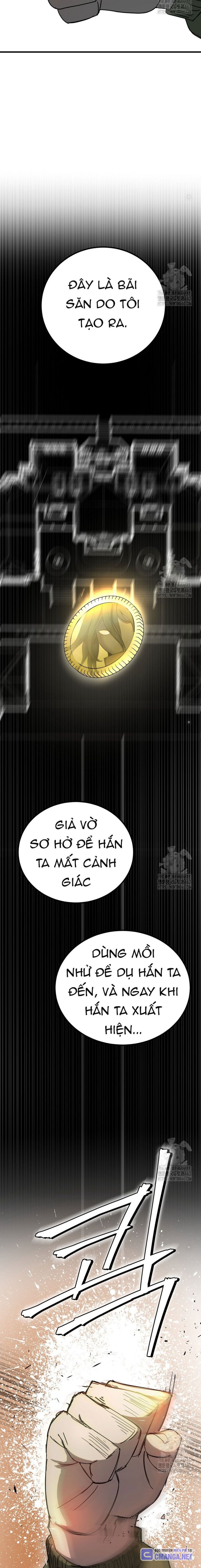 Kẻ Nào Đã Giết Vợ Tôi? - Page 11